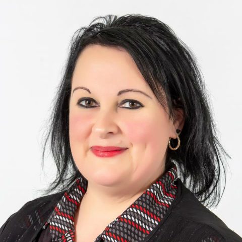 Our Team - Namar Properties